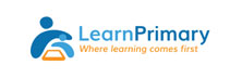 Learn Primary - Top EdTech Startups in APAC Learn Primary