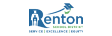 Renton School District - Top School Management Services Companies Renton School District