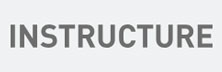 Instructure