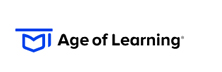 Age of Learning