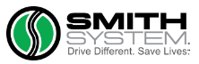 Smith System