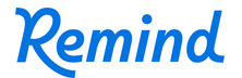 Remind - Top Education Apps Companies Remind