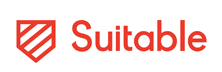 Suitable - Top Education Technology Solutions Companies Suitable