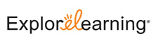 ExploreLearning - Top STEM Solutions Companies ExploreLearning