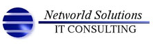 Networld Solutions