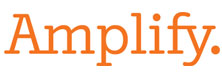 Amplify