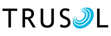 Trusol
