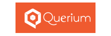 Querium