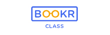BOOKR Class - Top Education Apps BOOKR Class