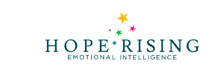Hope Rising EDU - Top Social and Emotional Learning Solutions Companies Hope Rising EDU