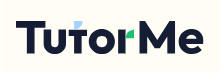 TutorMe - Top School Management Services Companies TutorMe