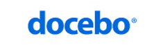 Docebo