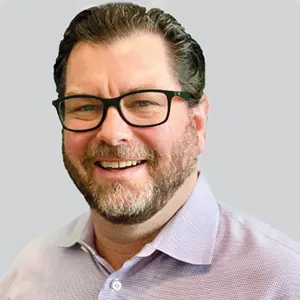 Raptor Technologies : A One-Stop Safety Partner for K-12 Schools and Districts