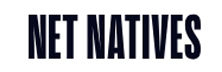 Net Natives