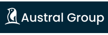 Austral Group - Top Educational Travel Services Companies Austral Group