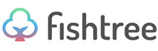 Fishtree