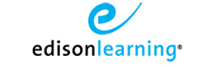 EdisonLearning - Top Social and Emotional Learning Solutions Companies EdisonLearning