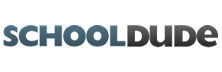 SchoolDude