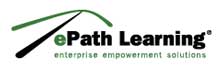 ePath Learning