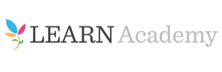 Learn It Systems - Top School Management Services Companies Learn It Systems