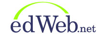 edWeb.net