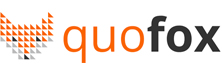 quofox