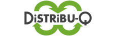 Distribu Q - Top Student Information System Providers Distribu Q