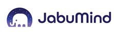 JabuMind