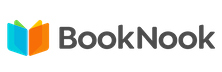 BookNook
