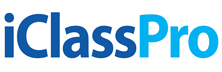 iClassPro - Top Education Technology Solutions Companies iClassPro
