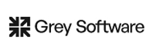 Grey Software
