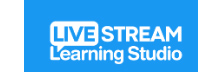 Livestream Learning Studio - Top Social and Emotional Learning Solutions Companies Livestream Learning Studio