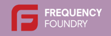Frequency Foundry