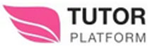 Tutor Platform - Top Student Engagement Solution Companies in Europe Tutor Platform