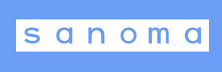 sanoma