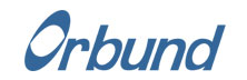 Orbund