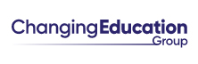 Changing Education Group - Top Edtech Solutions Companies In Europe - 2022 Changing Education Group