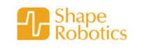 Shape Robotics - Top Edtech Solutions Companies In Europe - 2022 Shape Robotics