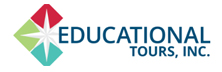 Educational Tours, Inc - Top Educational Tourism Companies Educational Tours, Inc