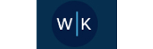 WhitworthKee Consulting
