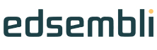 Edsembli