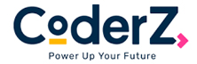 CoderZ - Top Education Technology Solutions Companies CoderZ