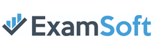 ExamSoft