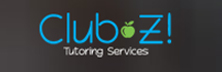 Club Z! In-Home Tutoring Services - Top Online Tutoring Solutions Companies Club Z! In-Home Tutoring Services
