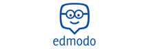 edmodo - Hottest LMS Companies edmodo