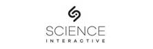 Science Interactive