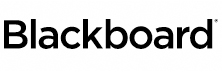 Blackboard - Top Distance and Remote Learning Solution Companies in Europe Blackboard