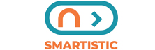 Smartistic