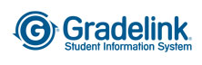 Gradelink - Top Student Engagement Solution Companies in Europe Gradelink