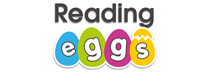 Reading Eggs - Top Education Apps Reading Eggs